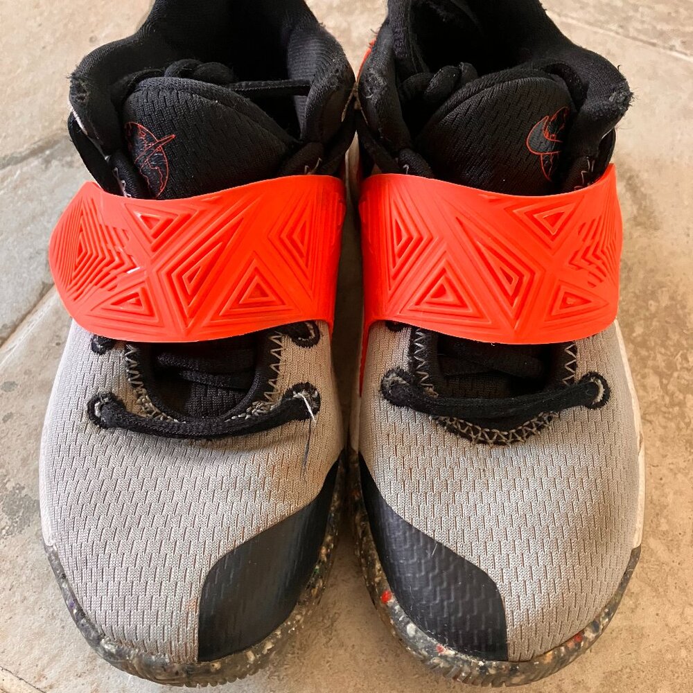 Nike running shoes Size 12 for Kids (29.5 Euro)